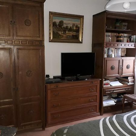 Annika Apartman إغير المظهر الخارجي الصورة