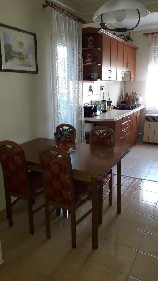 Annika Apartman إغير المظهر الخارجي الصورة